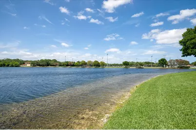 4687 Waycross Drive, Coconut Creek, FL 33073 - Photo 30