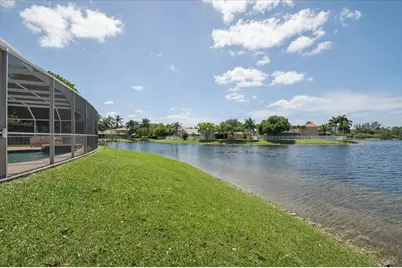 4687 Waycross Drive, Coconut Creek, FL 33073 - Photo 28