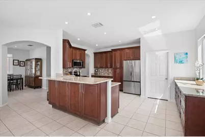 4687 Waycross Drive, Coconut Creek, FL 33073 - Photo 10