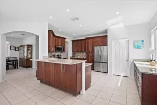 4687 Waycross Dr, Coconut Creek, FL 33073 - Photo 10
