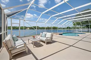 4687 Waycross Dr, Coconut Creek, FL 33073 - Photo 22