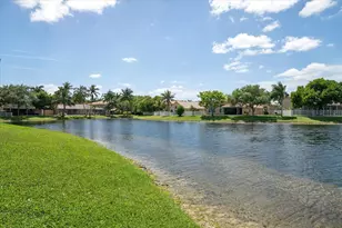 4687 Waycross Dr, Coconut Creek, FL 33073 - Photo 30