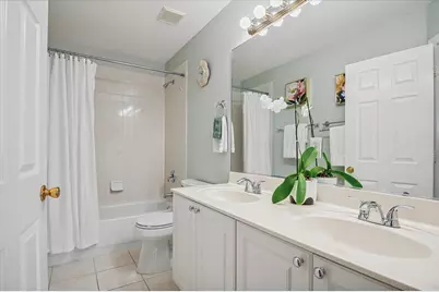 4687 Waycross Drive, Coconut Creek, FL 33073 - Photo 20