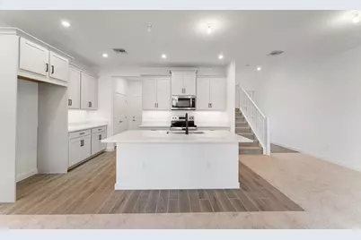 7322 Brenner Avenue, Lake Worth, FL 33467 - Photo 2