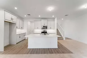 7322 Brenner Ave, Lake Worth, FL 33467 - Photo 2