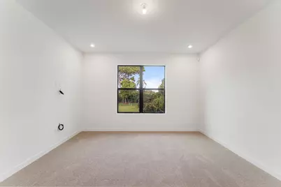 7322 Brenner Avenue, Lake Worth, FL 33467 - Photo 4