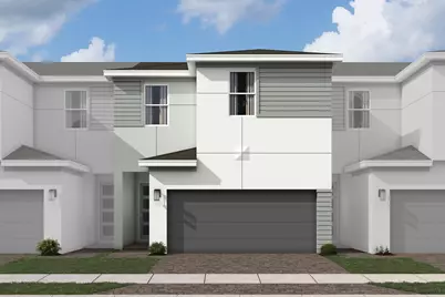 7322 Brenner Avenue, Lake Worth, FL 33467 - Photo 1