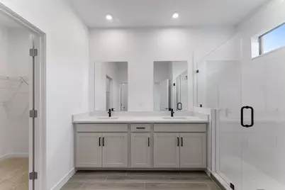 7322 Brenner Avenue, Lake Worth, FL 33467 - Photo 6