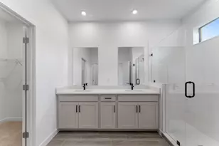 7322 Brenner Ave, Lake Worth, FL 33467 - Photo 6