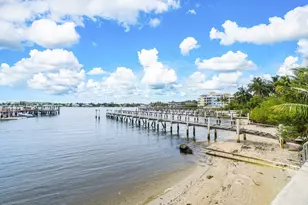 324 N Lake Dr, Lantana, FL 33462 - Photo 30