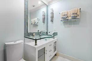324 N Lake Dr, Lantana, FL 33462 - Photo 24