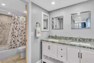 1147 Hillsboro Mile, Hillsboro Beach, FL 33062 - Photo 16