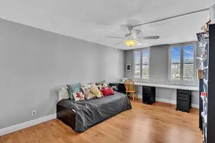 1147 Hillsboro Mile, Hillsboro Beach, FL 33062 - Photo 18