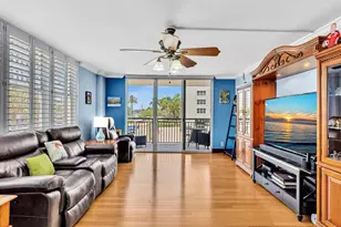 1147 Hillsboro Mile, Hillsboro Beach, FL 33062 - Photo 6