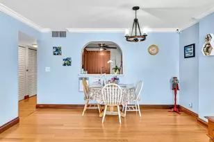 1147 Hillsboro Mile, Hillsboro Beach, FL 33062 - Photo 12