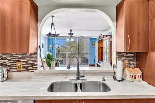1147 Hillsboro Mile, Hillsboro Beach, FL 33062 - Photo 4