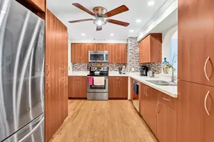 1147 Hillsboro Mile, Hillsboro Beach, FL 33062 - Photo 2