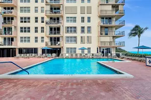 1147 Hillsboro Mile, Hillsboro Beach, FL 33062 - Photo 24
