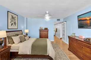 1147 Hillsboro Mile, Hillsboro Beach, FL 33062 - Photo 14