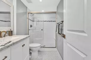 1147 Hillsboro Mile, Hillsboro Beach, FL 33062 - Photo 20