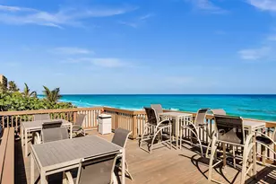 1147 Hillsboro Mile, Hillsboro Beach, FL 33062 - Photo 30
