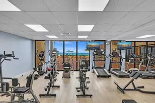 1147 Hillsboro Mile, Hillsboro Beach, FL 33062 - Photo 22