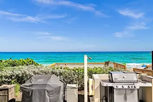 1147 Hillsboro Mile, Hillsboro Beach, FL 33062 - Photo 28