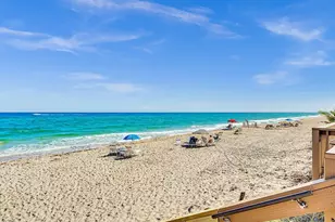 1147 Hillsboro Mile, Hillsboro Beach, FL 33062 - Photo 34
