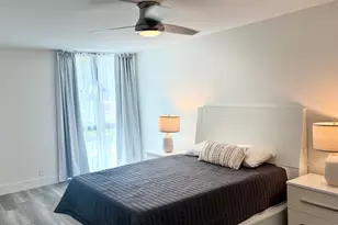 1301 River Reach Dr, Fort Lauderdale, FL 33315 - Photo 18
