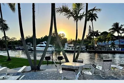 1301 River Reach Drive #111, Fort Lauderdale, FL 33315 - Photo 36