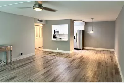 1301 River Reach Drive #111, Fort Lauderdale, FL 33315 - Photo 4