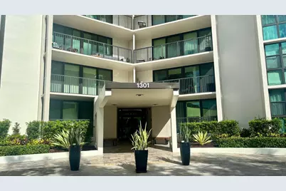 1301 River Reach Drive #111, Fort Lauderdale, FL 33315 - Photo 22