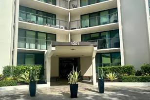 1301 River Reach Dr, Fort Lauderdale, FL 33315 - Photo 22