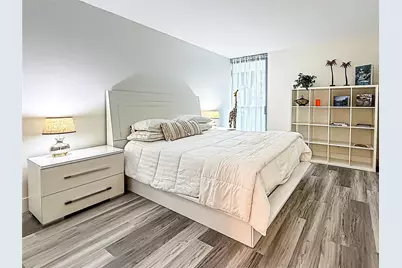 1301 River Reach Drive #111, Fort Lauderdale, FL 33315 - Photo 10