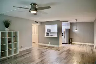 1301 River Reach Dr, Fort Lauderdale, FL 33315 - Photo 4