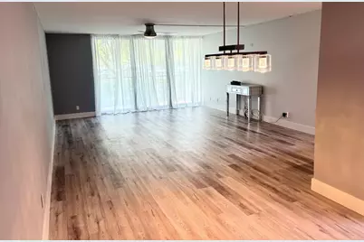 1301 River Reach Drive #111, Fort Lauderdale, FL 33315 - Photo 1