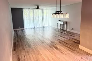 1301 River Reach Dr, Fort Lauderdale, FL 33315 - Photo 1