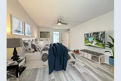 1301 River Reach Drive #111, Fort Lauderdale, FL 33315 - Photo 12