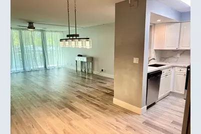 1301 River Reach Drive #111, Fort Lauderdale, FL 33315 - Photo 2