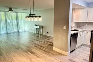 1301 River Reach Dr, Fort Lauderdale, FL 33315 - Photo 2