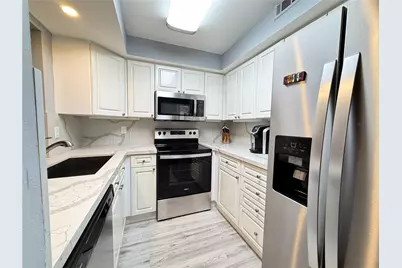 1301 River Reach Drive #111, Fort Lauderdale, FL 33315 - Photo 8