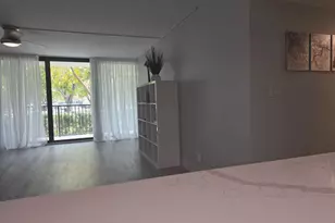 1301 River Reach Dr, Fort Lauderdale, FL 33315 - Photo 14