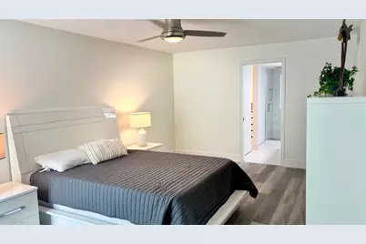 1301 River Reach Drive #111, Fort Lauderdale, FL 33315 - Photo 12