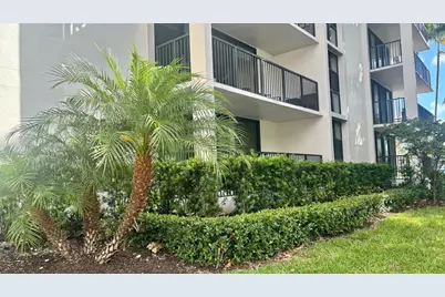 1301 River Reach Drive #111, Fort Lauderdale, FL 33315 - Photo 24