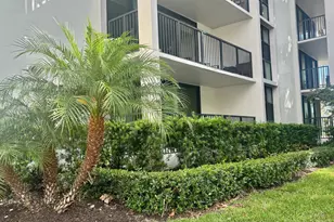 1301 River Reach Dr, Fort Lauderdale, FL 33315 - Photo 24