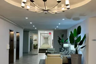 1301 River Reach Dr, Fort Lauderdale, FL 33315 - Photo 28