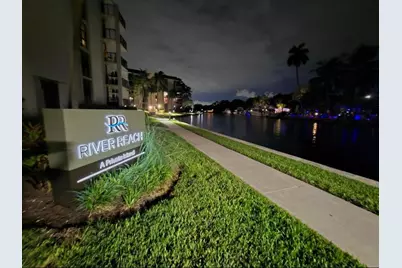 1301 River Reach Drive #111, Fort Lauderdale, FL 33315 - Photo 34