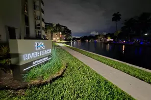 1301 River Reach Dr, Fort Lauderdale, FL 33315 - Photo 34