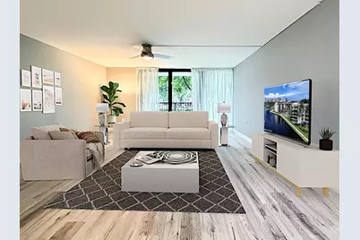 1301 River Reach Drive #111, Fort Lauderdale, FL 33315 - Photo 4