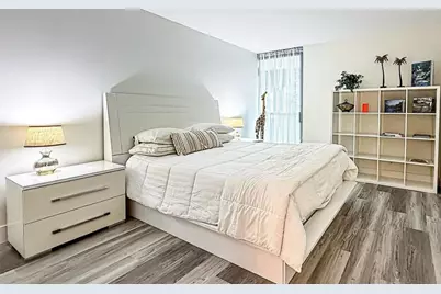 1301 River Reach Drive #111, Fort Lauderdale, FL 33315 - Photo 16